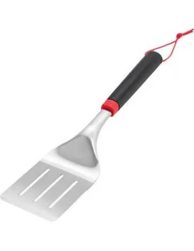 PALETTA BARBECUE WEBER - WEBER | Utensili Store