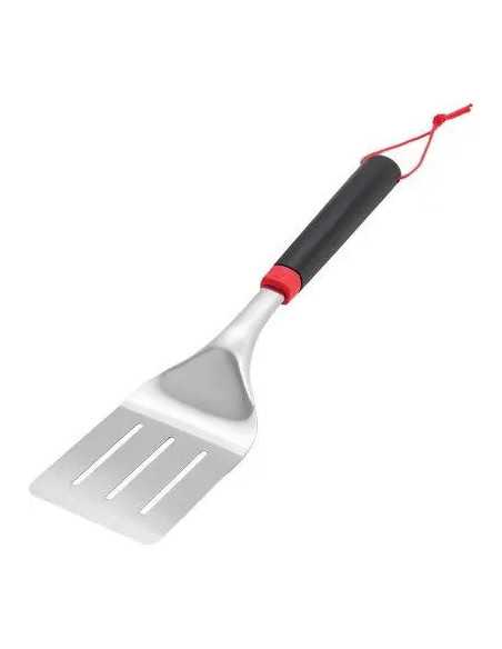 PALETTA BARBECUE WEBER - WEBER | Utensili Store