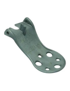 GENERICA PALETTA BATTIMUSO ABBEVERATOIO BOVINI