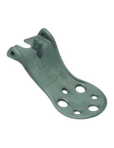 PALETTA BATTIMUSO ABBEVERATOIO BOVINI - GENERICA | Utensili Store