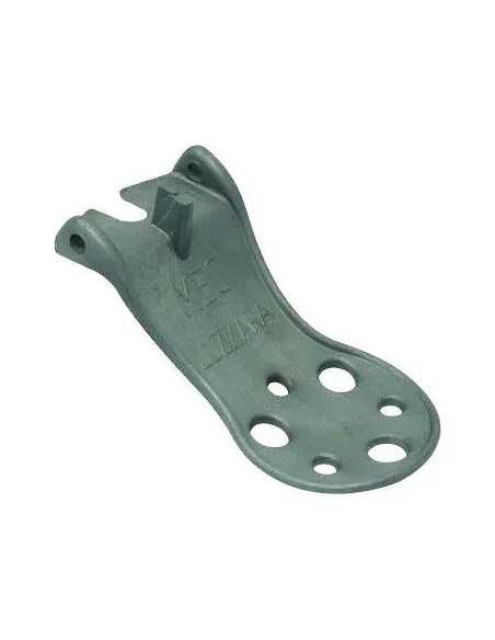 PALETTA BATTIMUSO ABBEVERATOIO BOVINI - GENERICA | Utensili Store