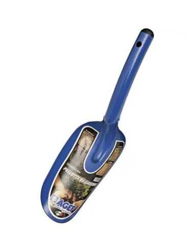 PALETTA PELLOTTA AGEF - AGEF | Utensili Store