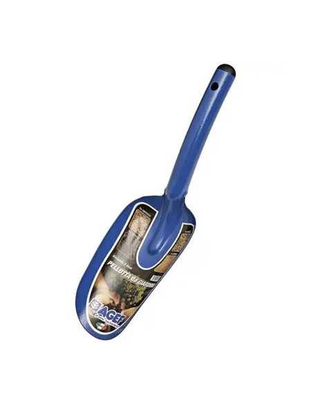 PALETTA PELLOTTA AGEF - AGEF | Utensili Store