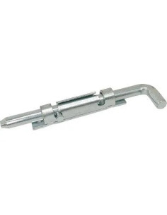 IBFM PALETTO A LEVA TONDO 67