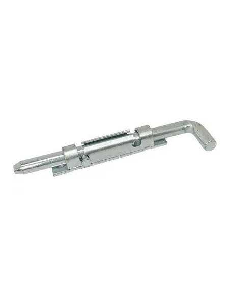 PALETTO A LEVA TONDO 67 IBFM - IBFM | Utensili Store