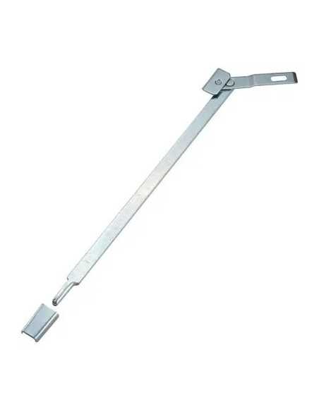 PALETTO A SALDARE A LEVA 310 COMBI - COMBI | Utensili Store