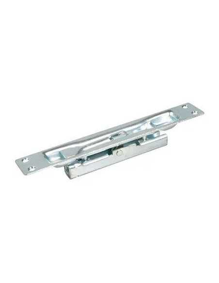 PALETTO INCASSO A LEVA ZINCATA 420T IBFM - IBFM | Utensili Store