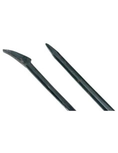 GENERICA PALO A LEVA UNGHIA CHIUSA