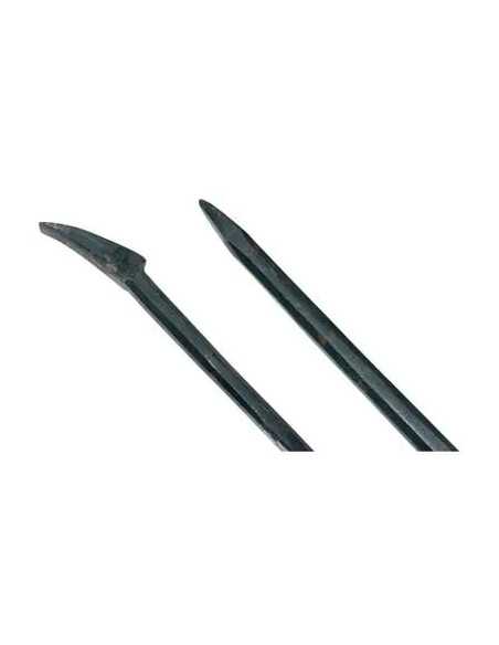 PALO A LEVA UNGHIA CHIUSA - GENERICA | Utensili Store