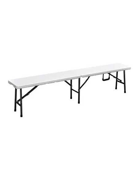 PANCA CATERING DOMUS - DOMUS | Utensili Store