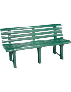 PROGARDEN PANCHINA ORCHIDEA