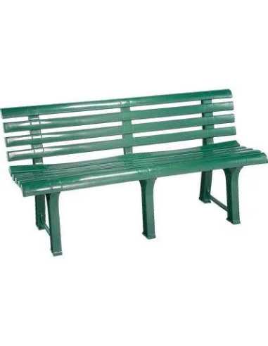 PANCHINA ORCHIDEA - PROGARDEN | Utensili Store