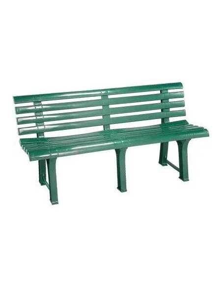 PANCHINA ORCHIDEA - PROGARDEN | Utensili Store