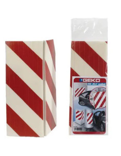 TRE EMME Pannello adesivo antiurto GEKO