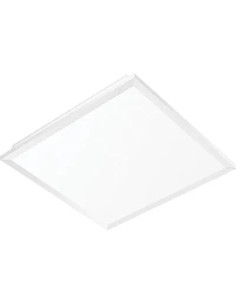 CENTURY PANNELLO LED BACKLIGHT