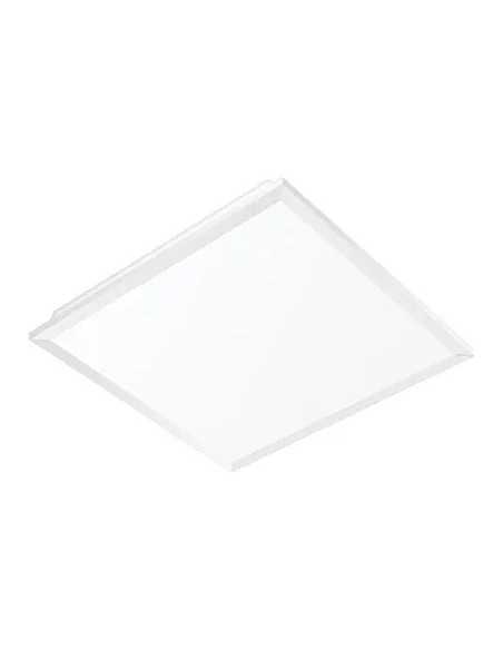 PANNELLO LED BACKLIGHT CENTURY - CENTURY | Utensili Store