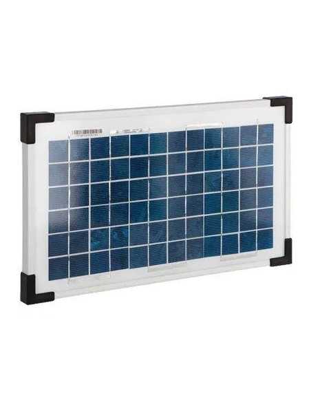 PANNELLO SOLARE DUO POWER X1000 KERBL - KERBL | Utensili Store
