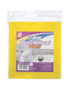 APEX PANNO MULTIUSO APEX