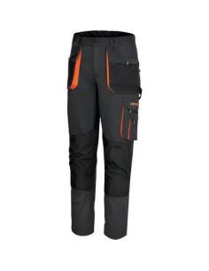 BETA PANTALONE 7900G
