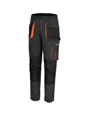 PANTALONE 7900G - BETA | Utensili Store