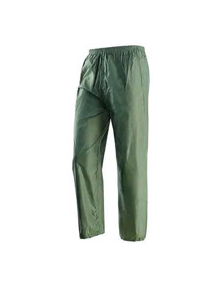 PANTALONE IMPERMEABILE NYLONDRY NIAGARA - GENERICA | Utensili Store