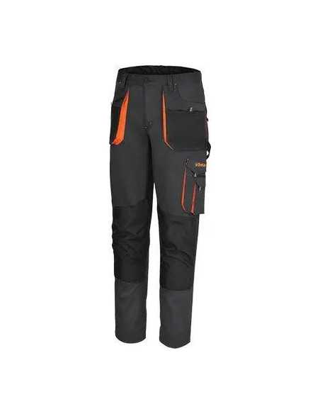 PANTALONE LIGHT 7860G BETA - BETA | Utensili Store