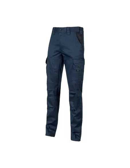 PANTALONE SLIM FIT GUAPO U-POWER - U-POWER | Utensili Store