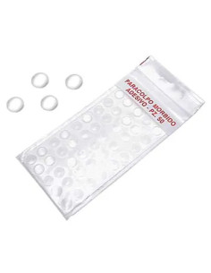 GENERICA PARACOLPI ADESIVO