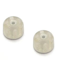 GENERICA PARACOLPI ADESIVO BIRILLO PRONTY