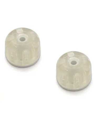 PARACOLPI ADESIVO BIRILLO PRONTY - GENERICA | Utensili Store