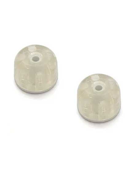 PARACOLPI ADESIVO BIRILLO PRONTY - GENERICA | Utensili Store