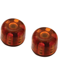 GENERICA PARACOLPI ADESIVO BOERO