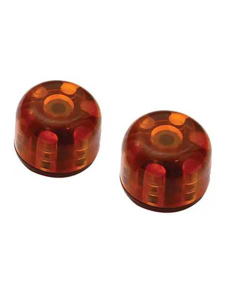 PARACOLPI ADESIVO BOERO - GENERICA | Utensili Store