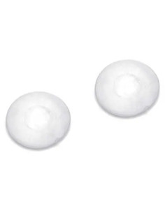 GENERICA PARACOLPI ADESIVO PRONTY