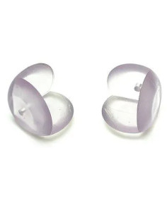 GENERICA PARACOLPI ANGOLARE ADESIVO PRONTY