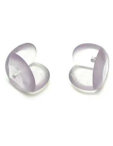 PARACOLPI ANGOLARE ADESIVO PRONTY - GENERICA | Utensili Store