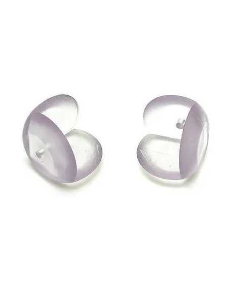 PARACOLPI ANGOLARE ADESIVO PRONTY - GENERICA | Utensili Store