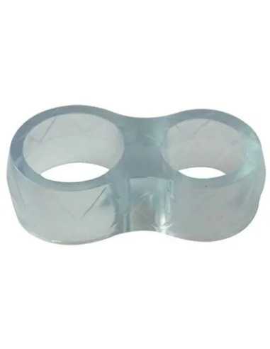 PARACOLPI MANIGLIA DOPPIO - GENERICA | Utensili Store