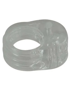 GENERICA PARACOLPI MANIGLIA SINGOLO