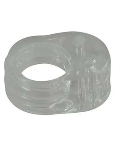 PARACOLPI MANIGLIA SINGOLO - GENERICA | Utensili Store