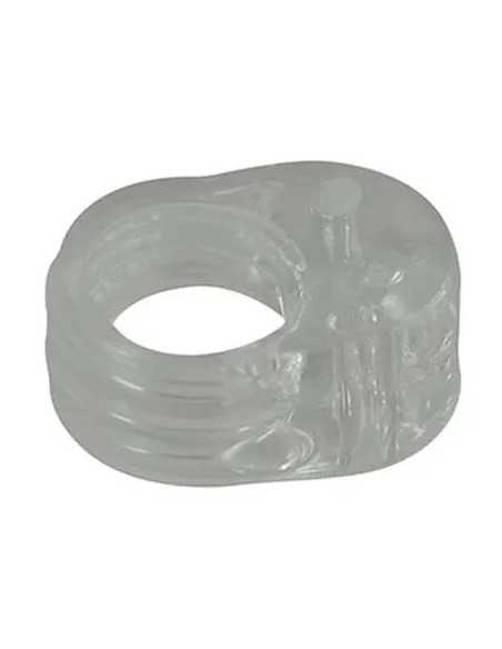 PARACOLPI MANIGLIA SINGOLO - GENERICA | Utensili Store