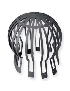 GENERICA PARAFOGLIE X GRONDE