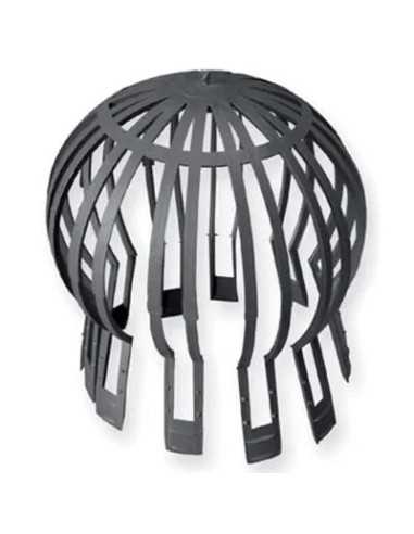 PARAFOGLIE X GRONDE - GENERICA | Utensili Store