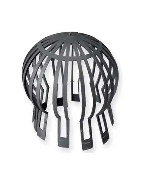 PARAFOGLIE X GRONDE - GENERICA | Utensili Store