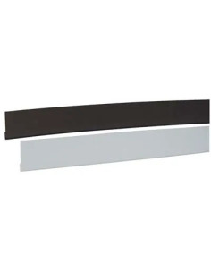 TRE EMME PARAFREDDO FLESSIBILE GEKO DOOR