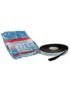 TRE EMME - PARAFREDDO GEKO