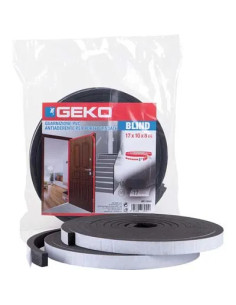 TRE EMME PARAFREDDO GEKO BLIND