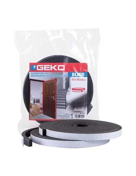 PARAFREDDO GEKO BLIND - TRE EMME | Utensili Store