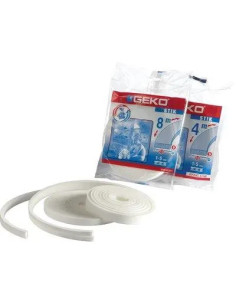 TRE EMME PARAFREDDO GEKO STIK