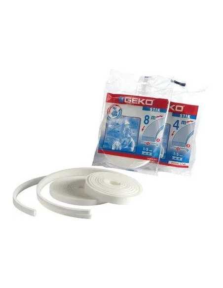 PARAFREDDO GEKO STIK - TRE EMME | Utensili Store